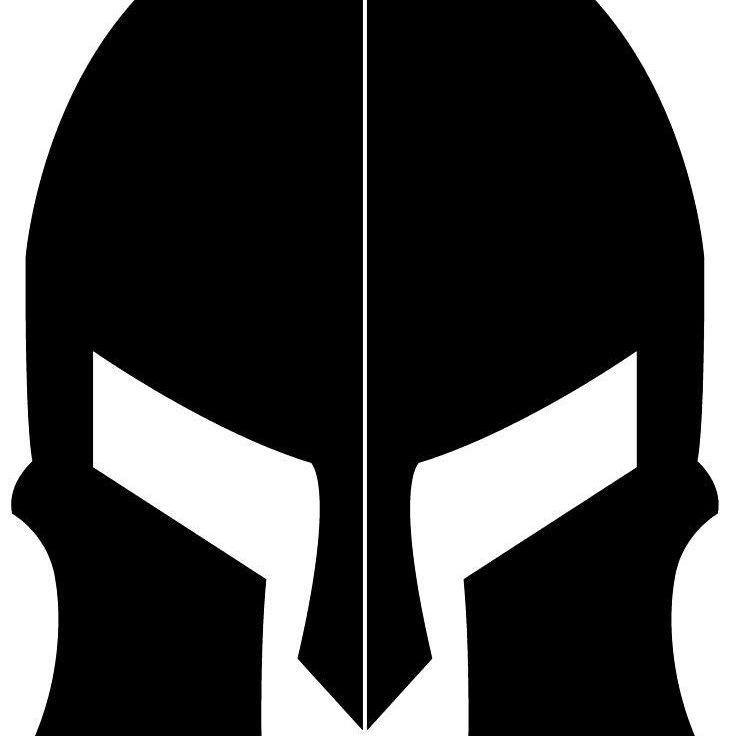 Brzpower avatar