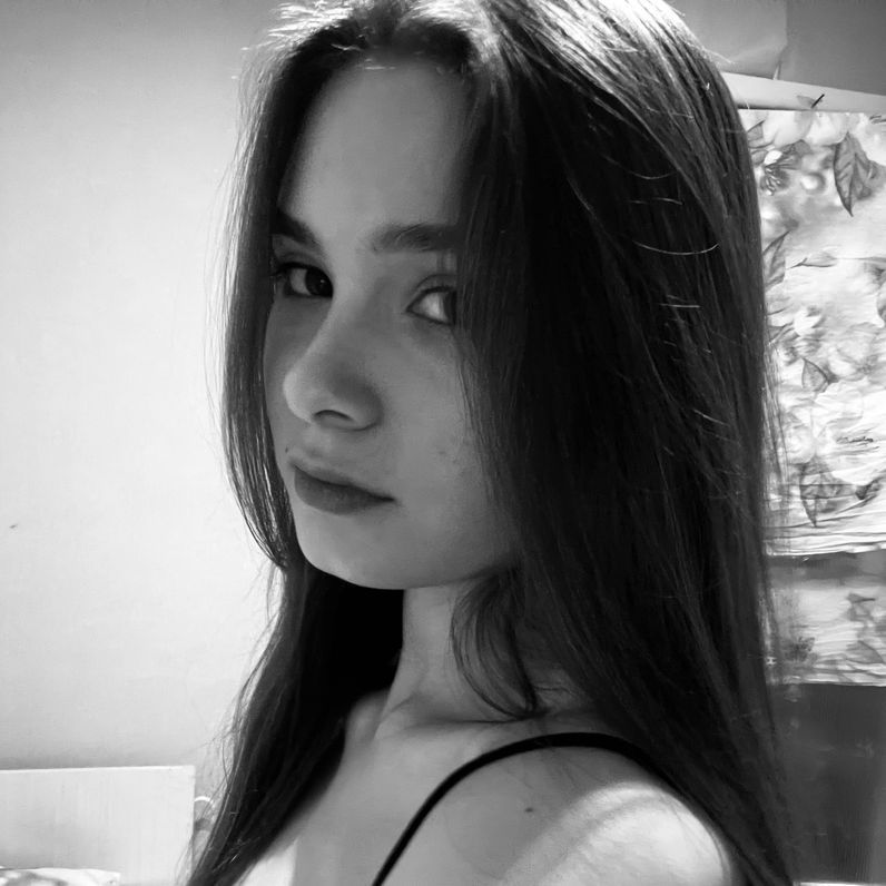 EBATb__EBY__