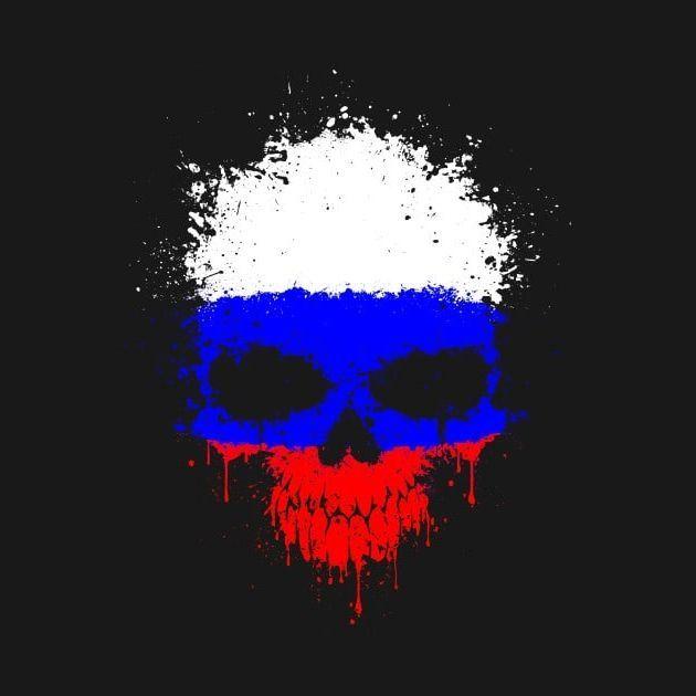 666_imp_666