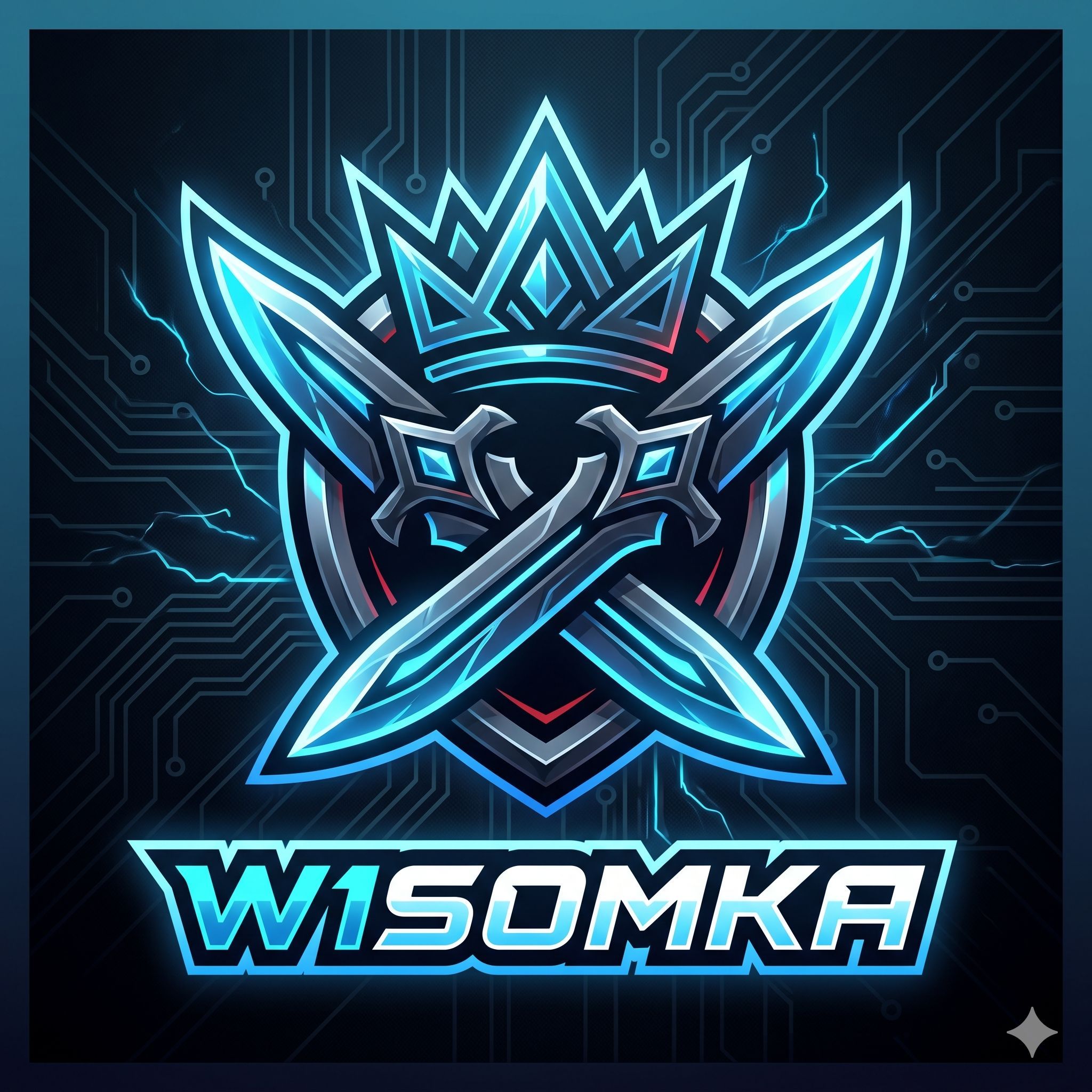 W1somka