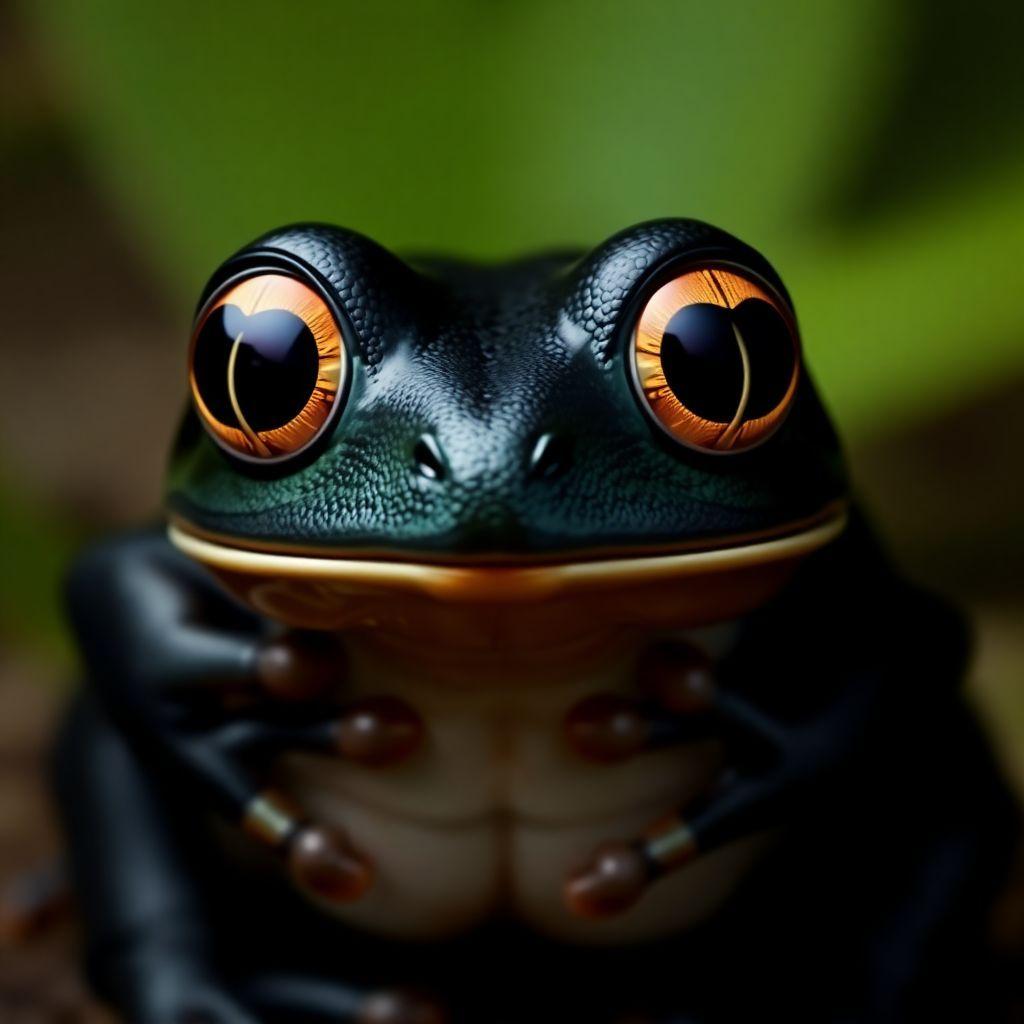Wonkkerr avatar