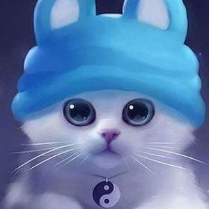 Player X-FAIL avatar