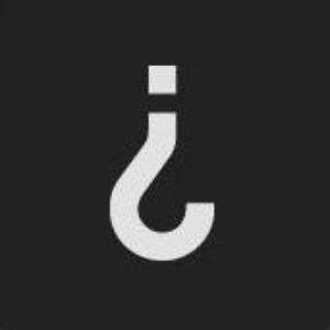 Player Xerc0n avatar