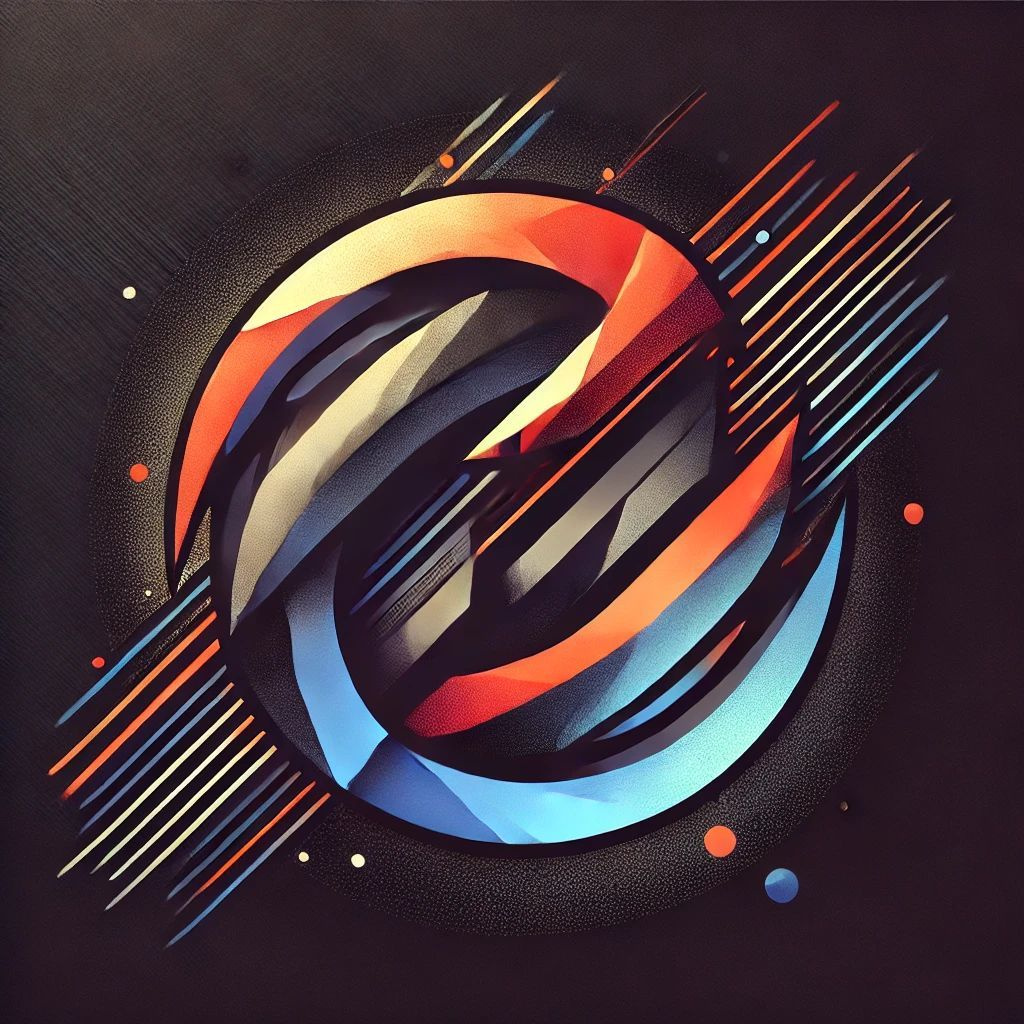 Momentum
