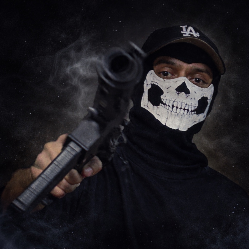 _K1