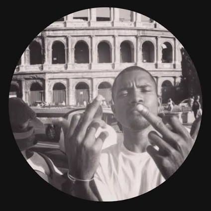 VAC_Marius FACEIT avatar
