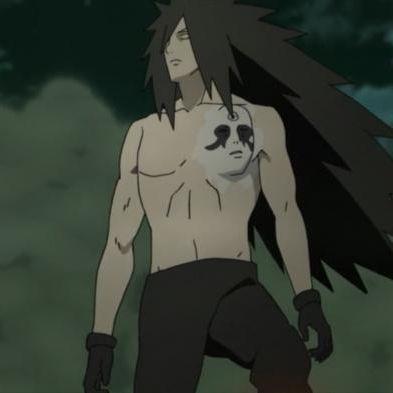 tsukenai avatar