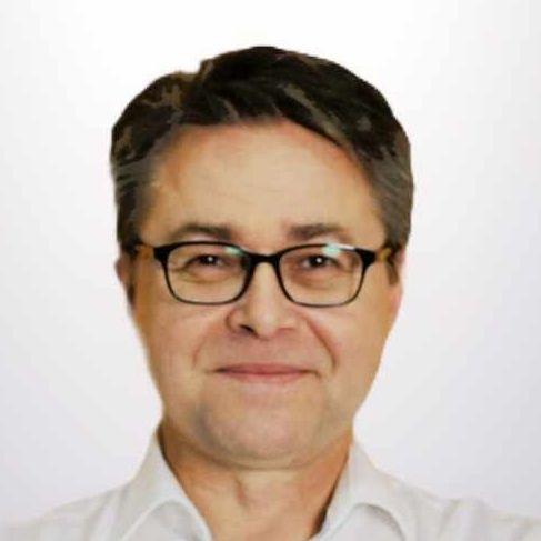 gumowejaja avatar