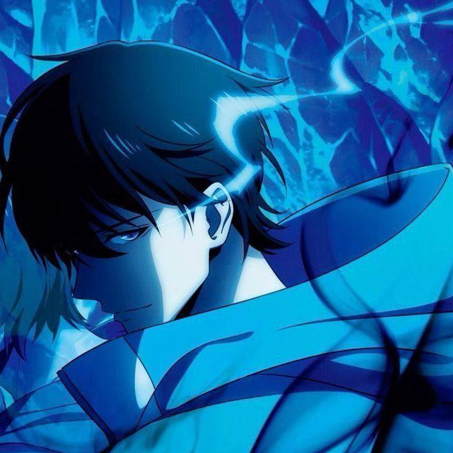 -ch1zu avatar