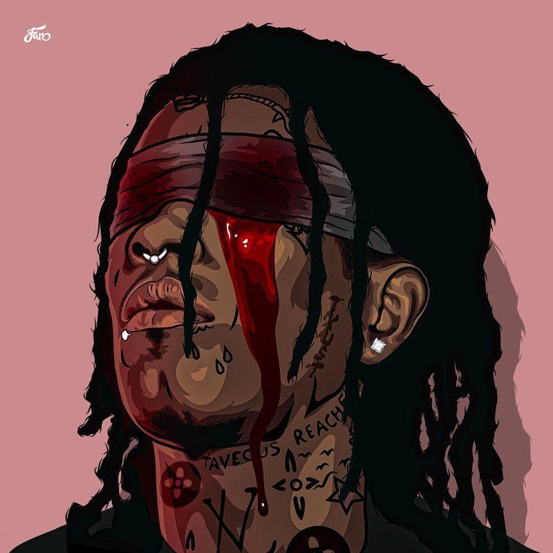 2chainzzzzzz avatar