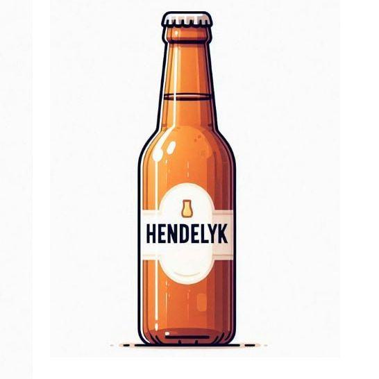 Hendelyk