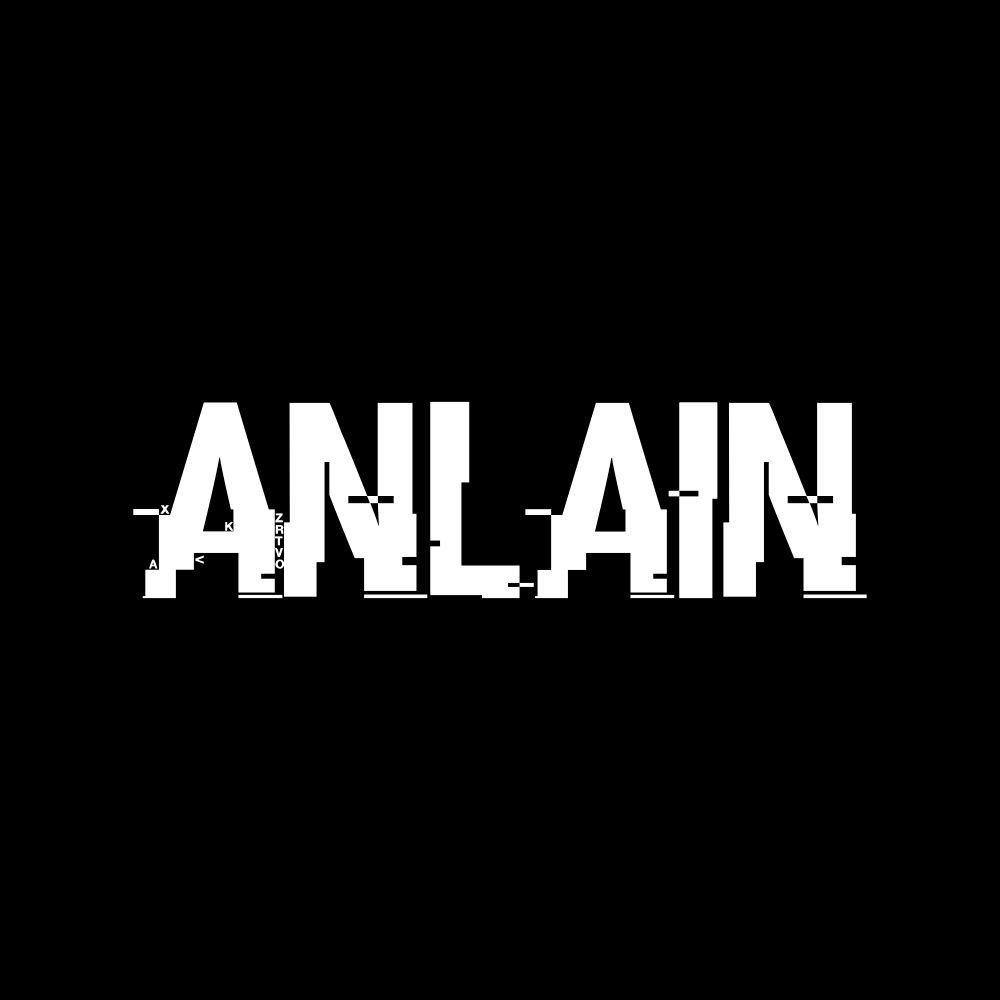 Anlain avatar