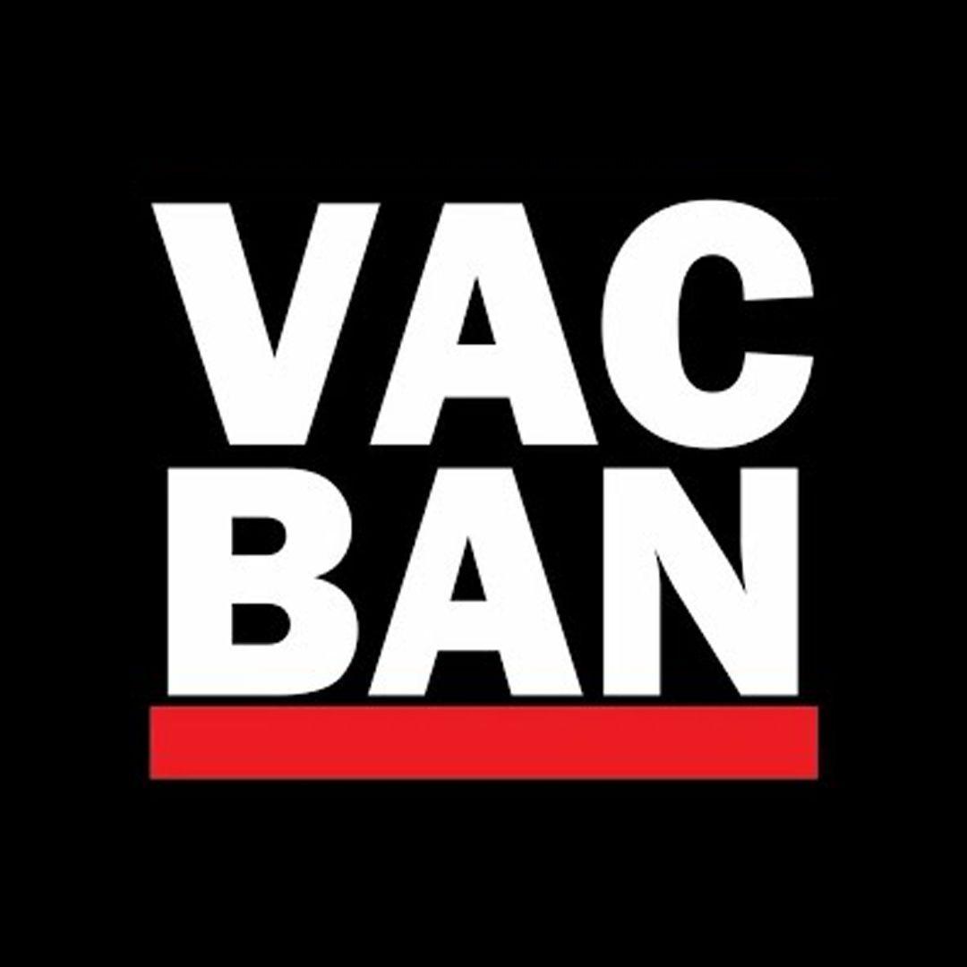 vac_ban25 avatar