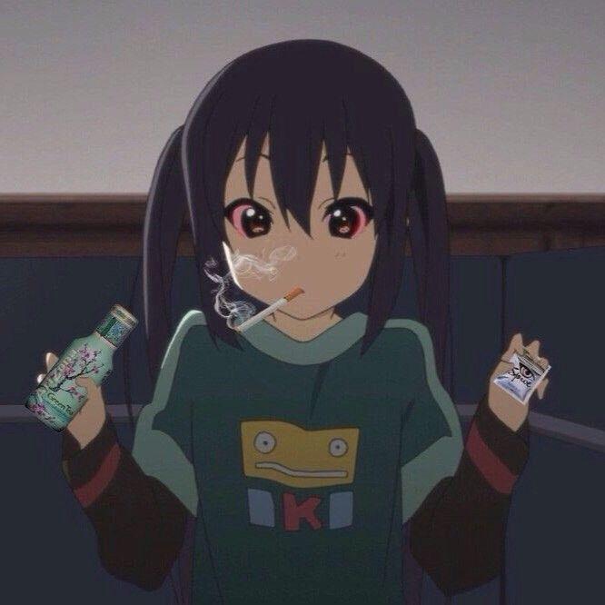 R0KY4 avatar