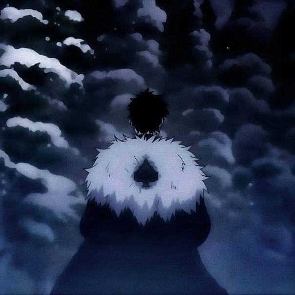 yutori avatar