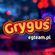 grygus avatar
