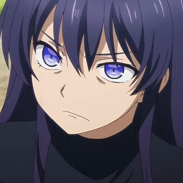 sarrange avatar