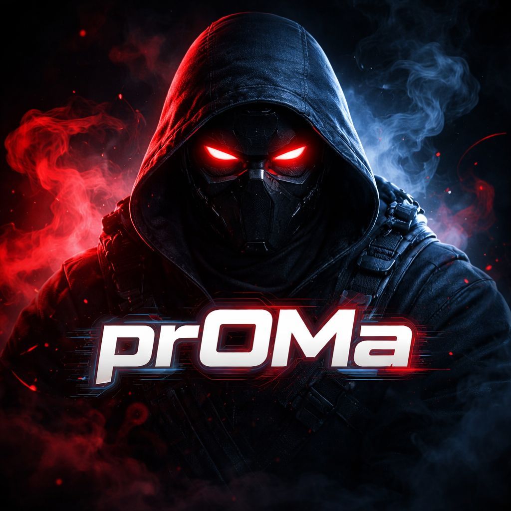prOMa7