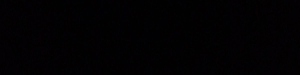 Faceit banner for @addison