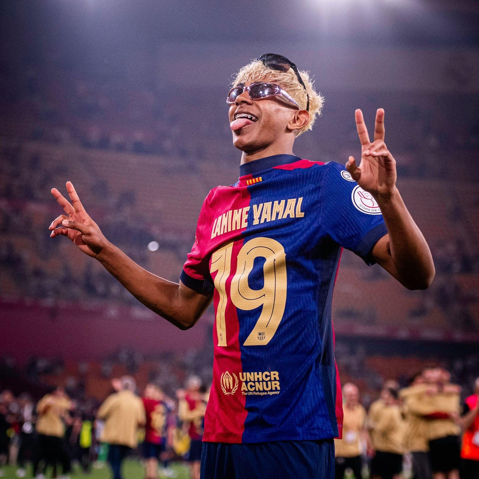 phoz1k avatar