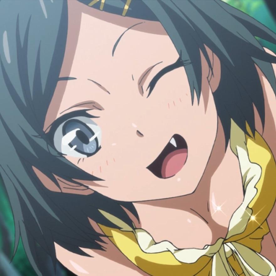Rakugaki avatar