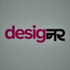 Designer_77 avatar