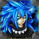 Acnologia63 avatar