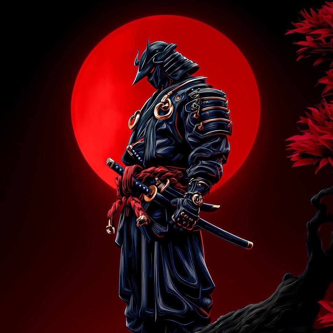 ___BLVCK___ avatar
