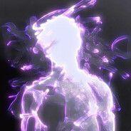 --ar1se- avatar