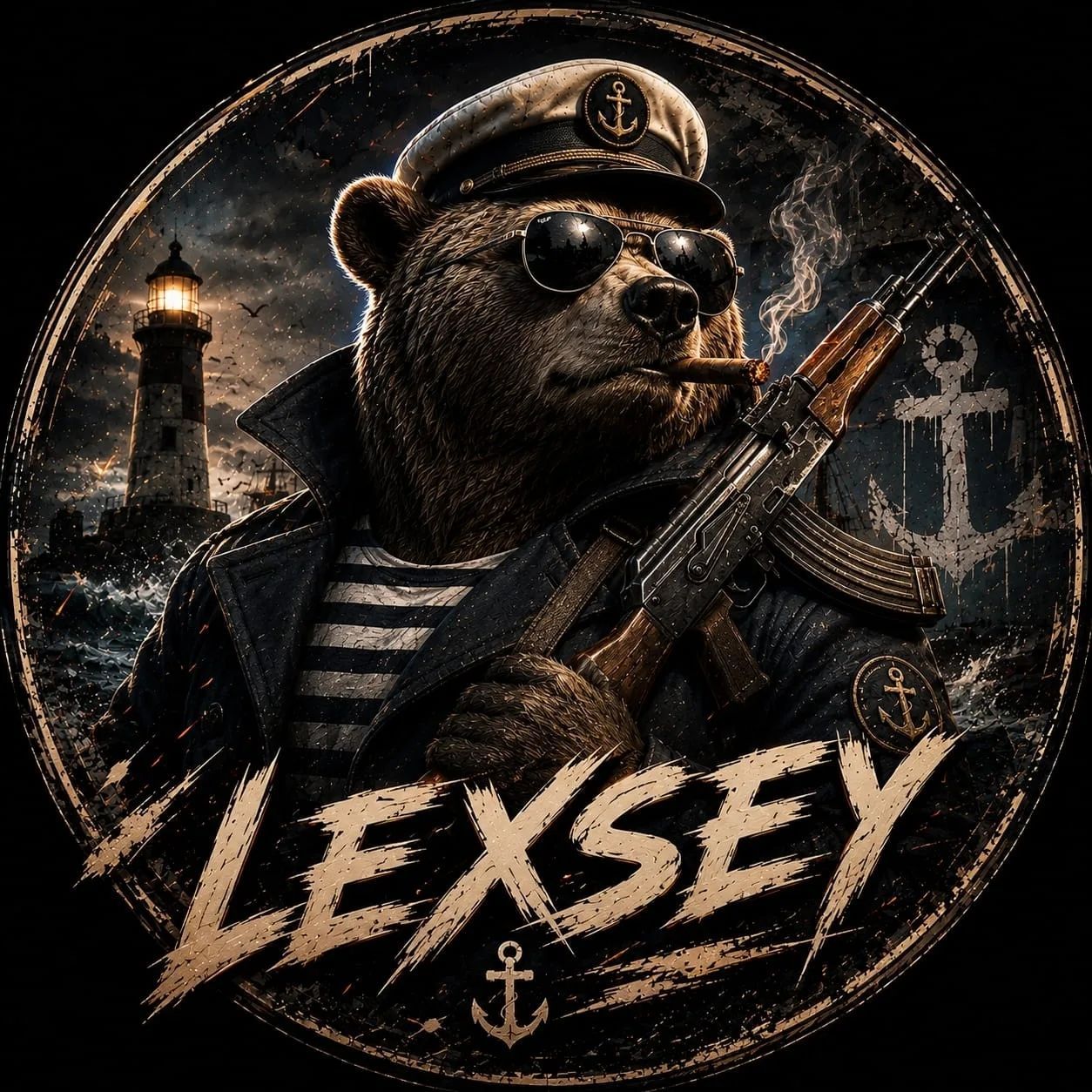 Lexsey