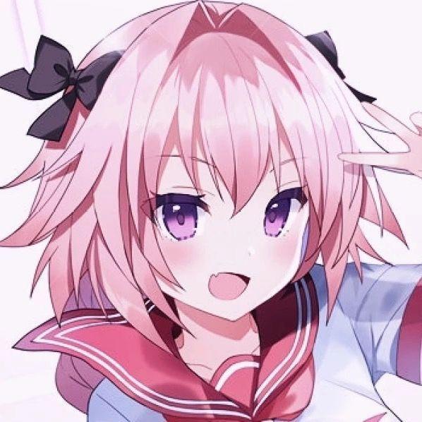 -Korisu avatar