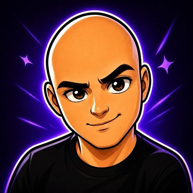 qorvex7