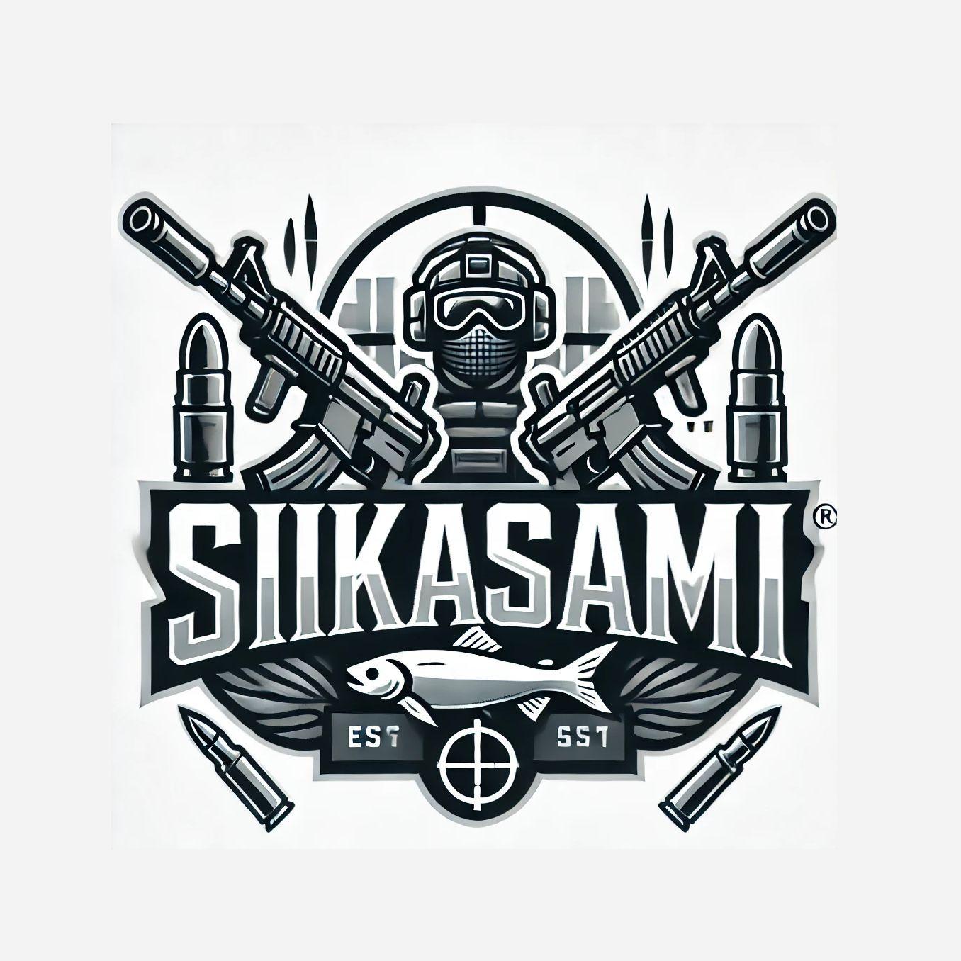 SiikaSami