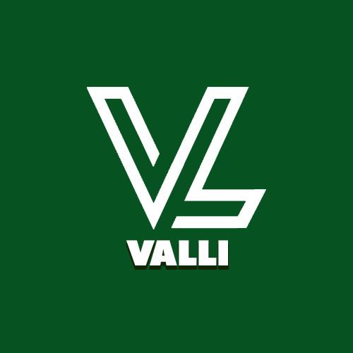 v4llli