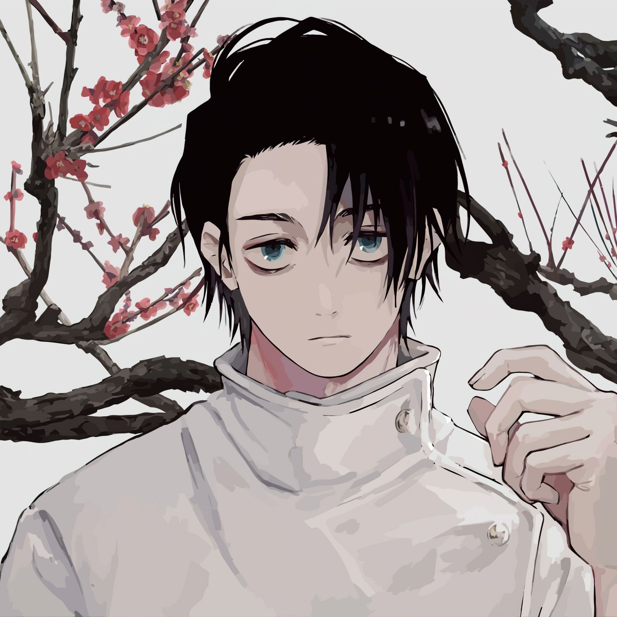 k1DU-