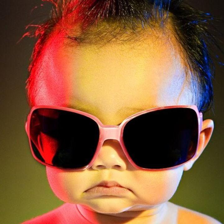 yarzic avatar