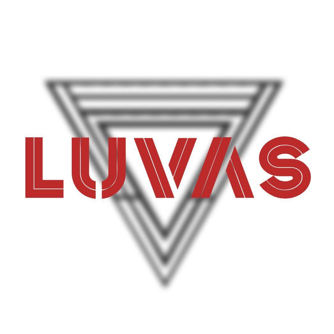 Player luva5 avatar