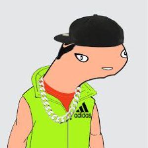 Lucaed avatar