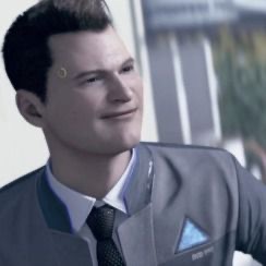 RenveD avatar