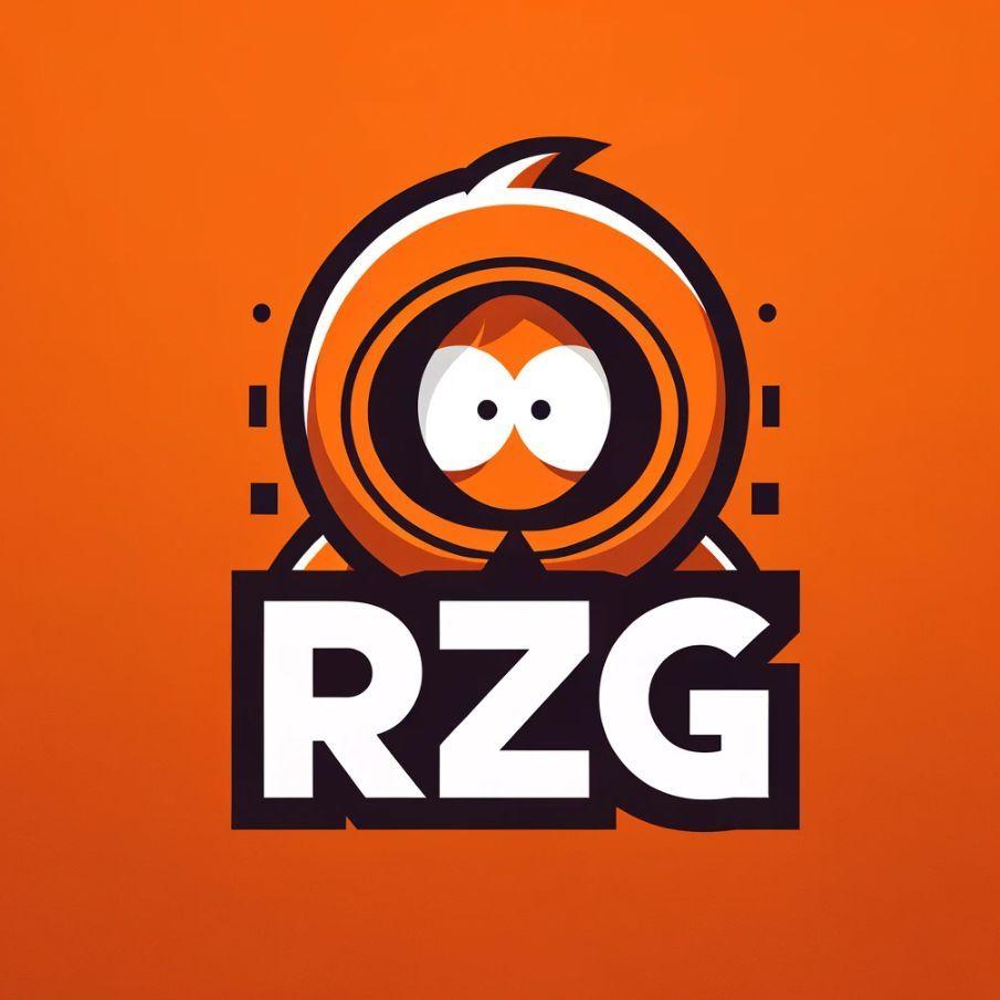 Player Ruzg1s avatar