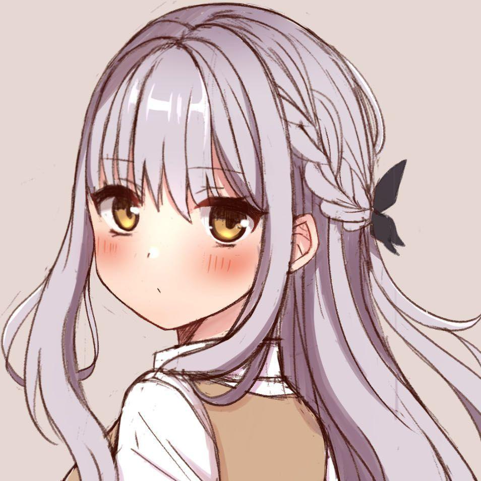 YUKINA1026 avatar