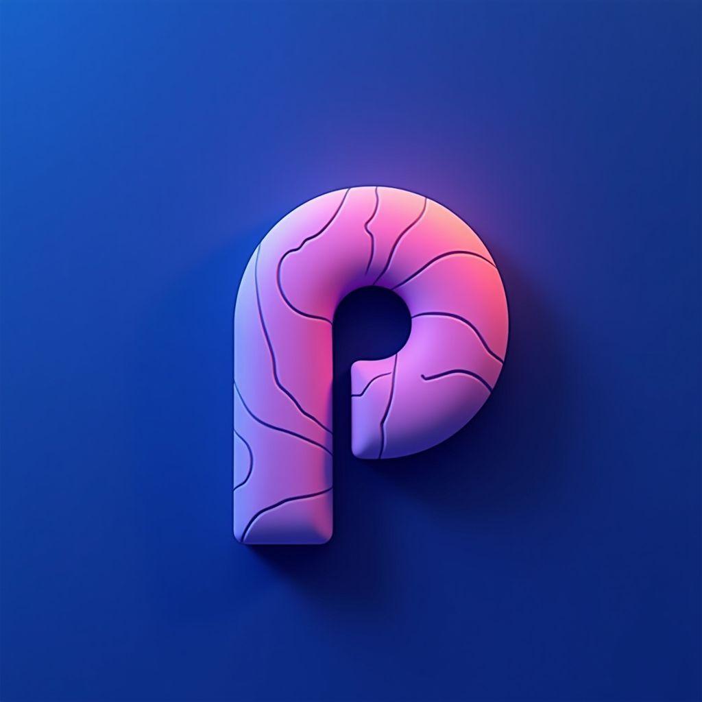perxyyy avatar