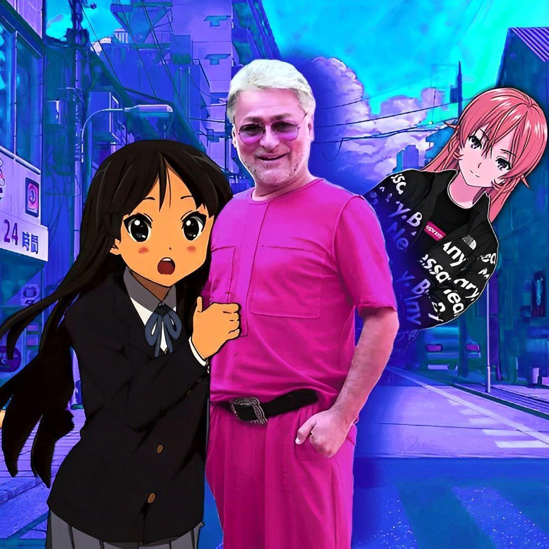 m_e_l_a avatar