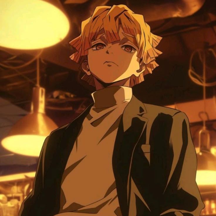 Mafen_0 avatar