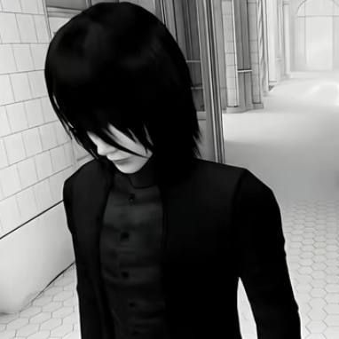 uglyfinal