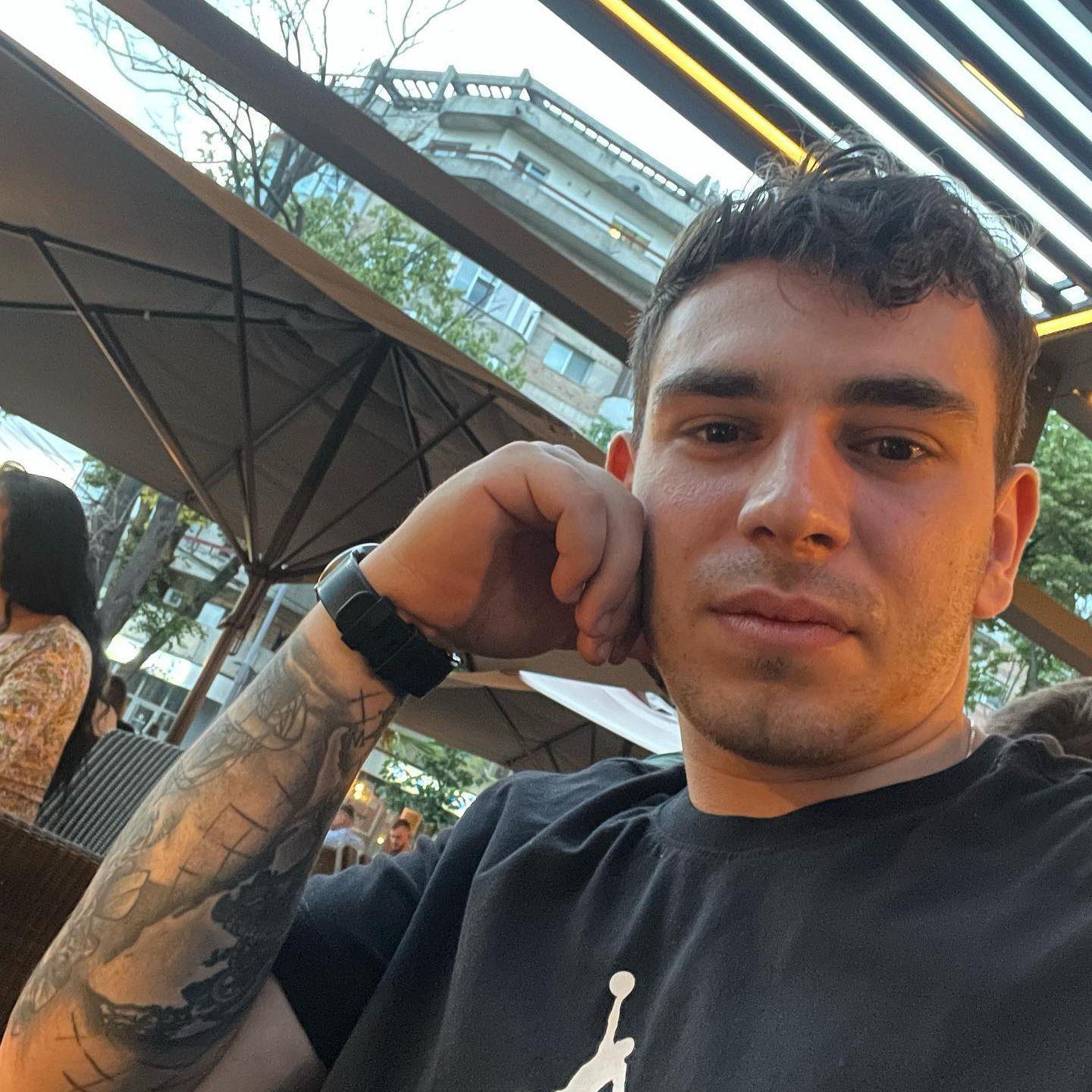 gloBu2 avatar