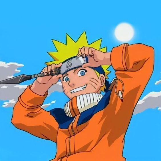 almogE avatar