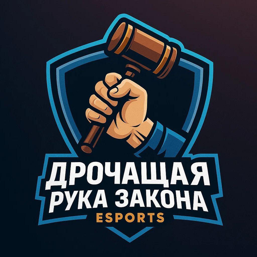 MINISTRHAIPA avatar