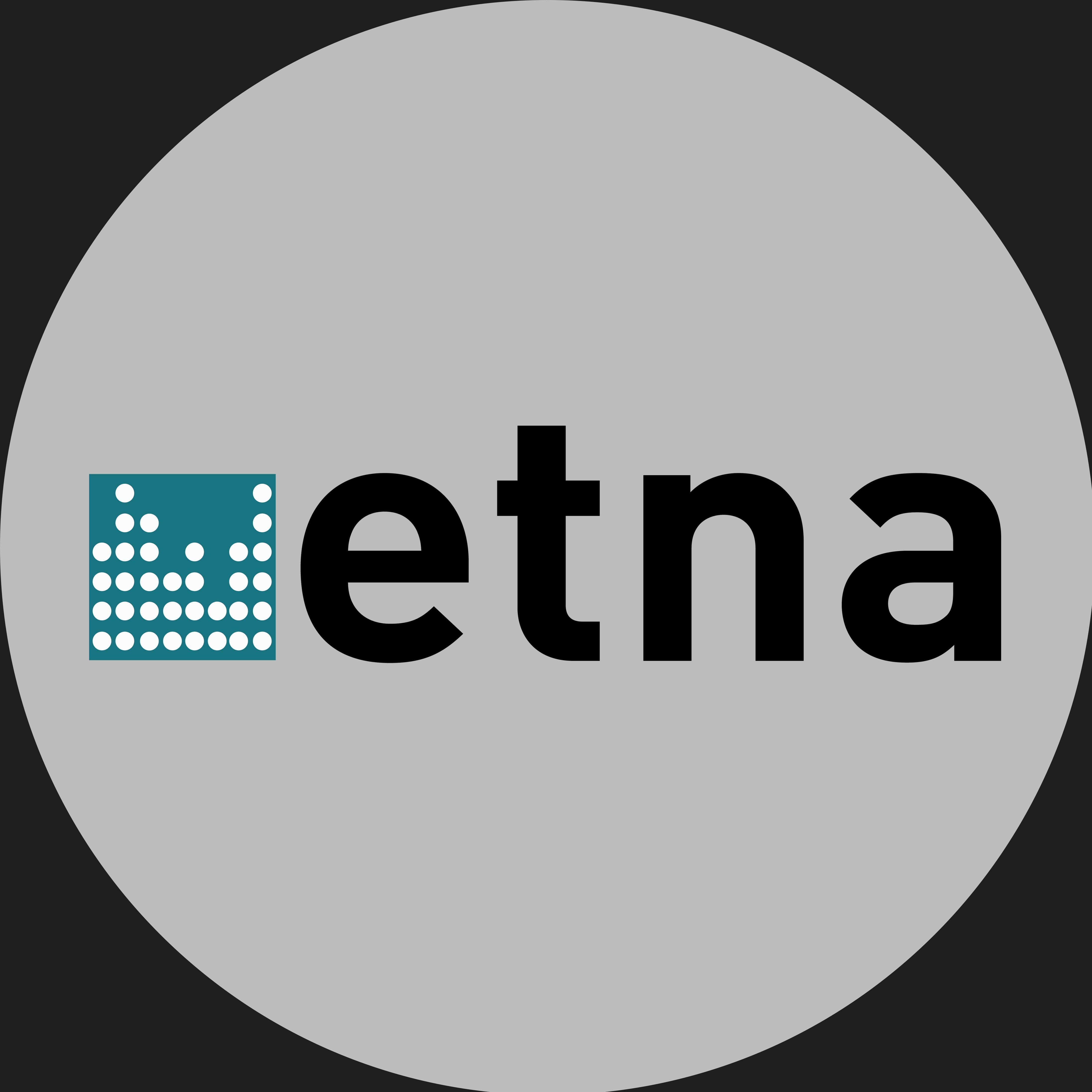 EtnaMOLOKO