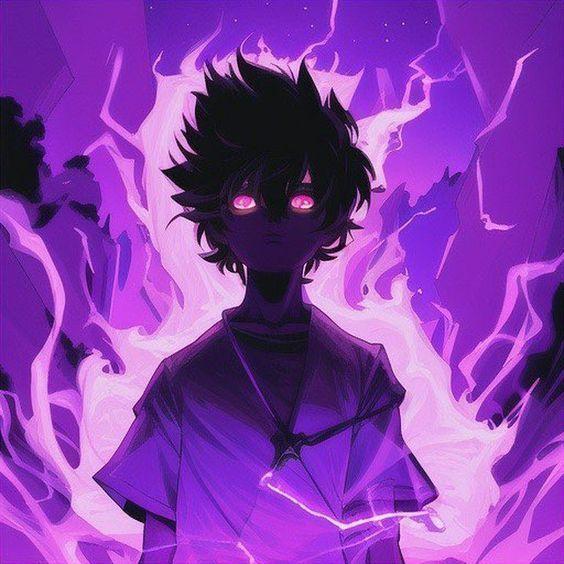 br0ikku avatar